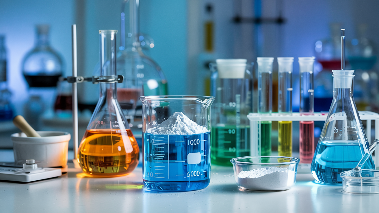 Mix_It_Up_Chemistry_Facts_That_Bubble_and_Fizz