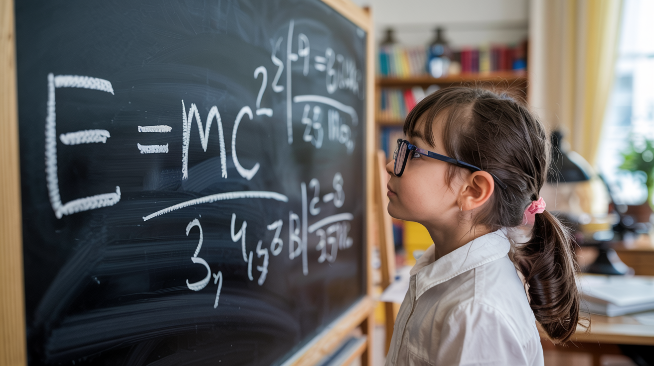 Motion_Magic_Physics_Tidbits_for_Curious_Kids