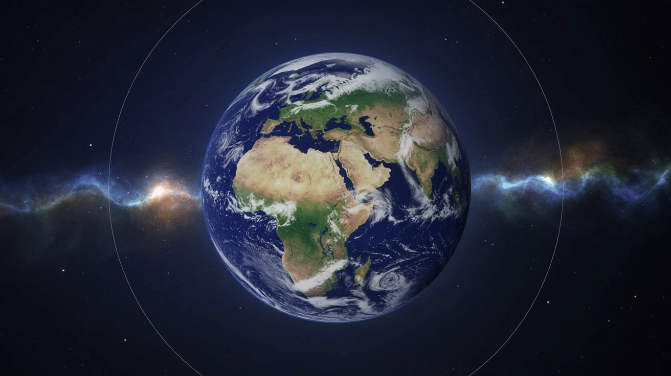 Our_Wonderful_Planet_Earth_Science_Marvels