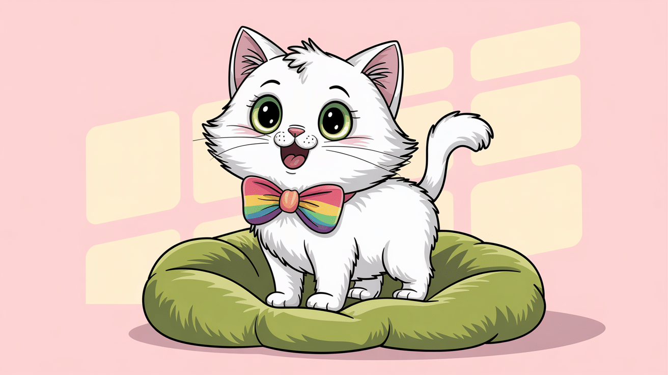 Paws_and_Giggles_Puns_Thatll_Brighten_Your_Day