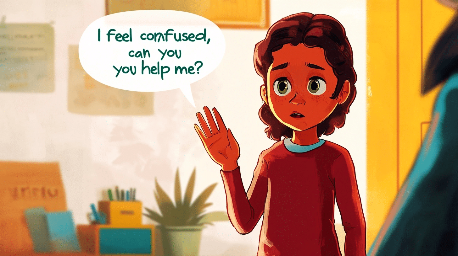 Requesting_Change_or_Help