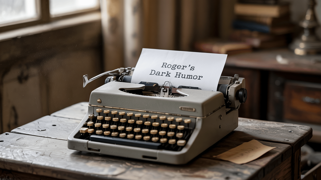 Rogers_Dark_Humor_How_Rogers_jokes_differ_in_tone_from_Stans