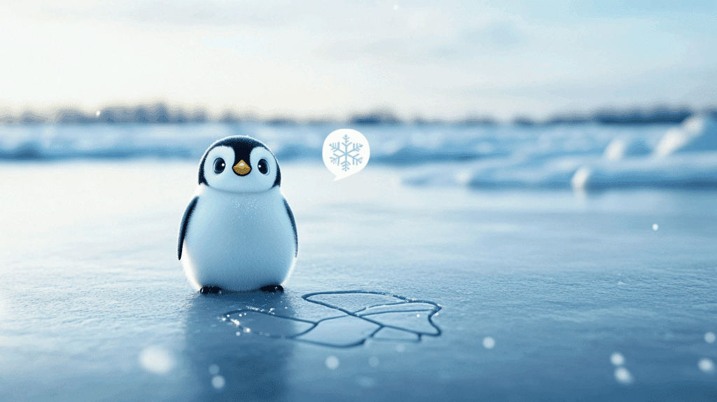 Snow Joke! Cold Puns That Are Actually Funny