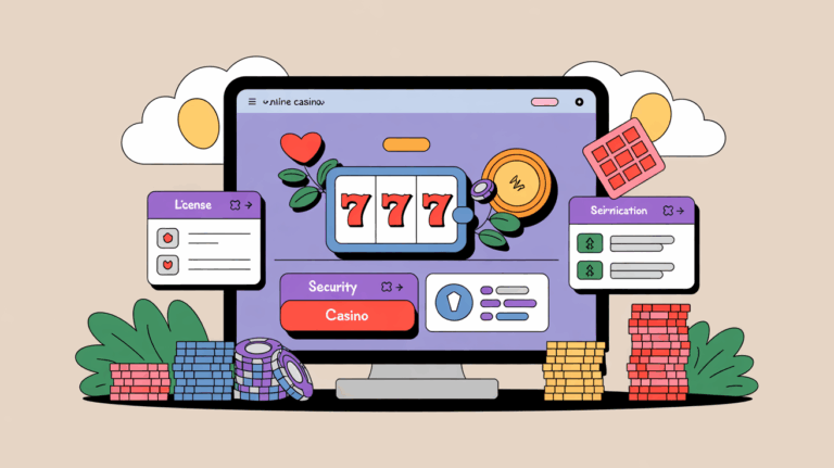 Where to Find Honest Online Casino Reviews That Aren’t Sponsored