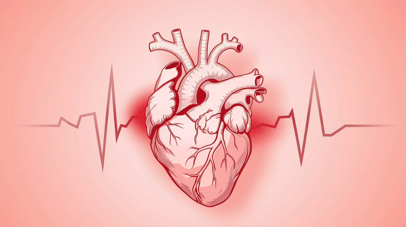 Strange_but_True_Body_Facts_Trivia