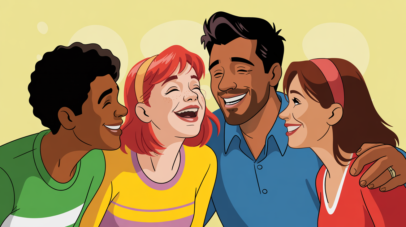 The_Final_Arm-Twist_of_Humor