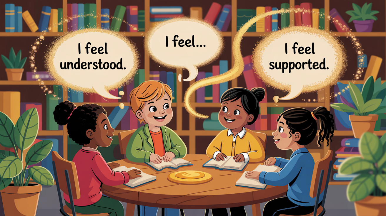 The_Magic_Behind_I_Statements_for_Kids