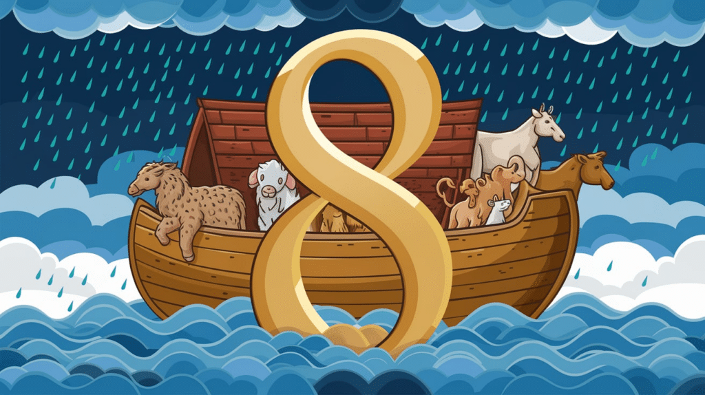 Understanding Spiritual Significance