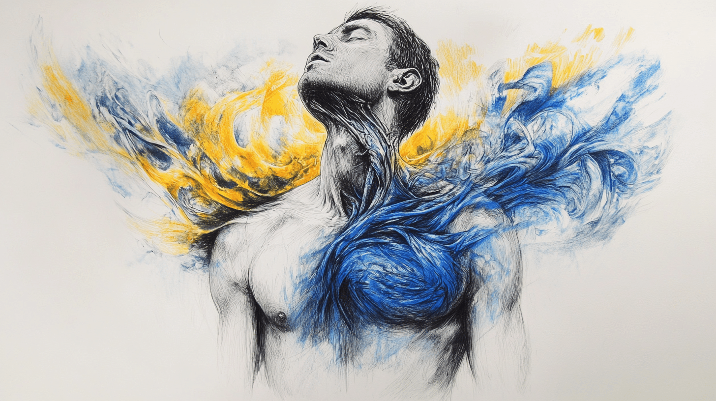 Van_Goghs_Storm_Within