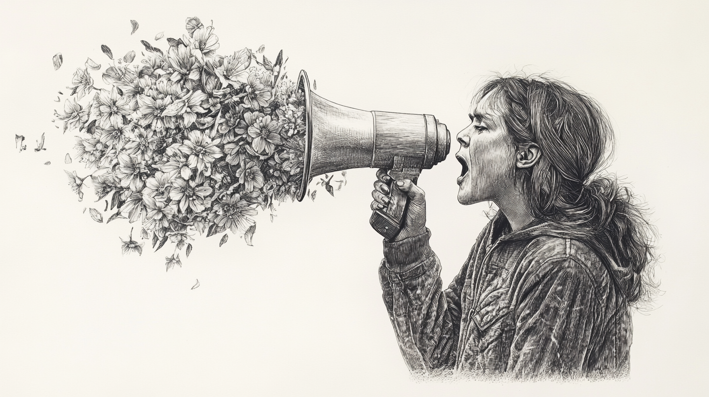 Voice_of_the_Voiceless