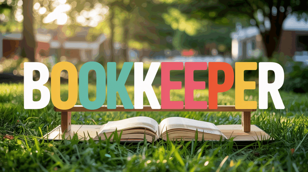 What English Word Has Three Consecutive Double Letters