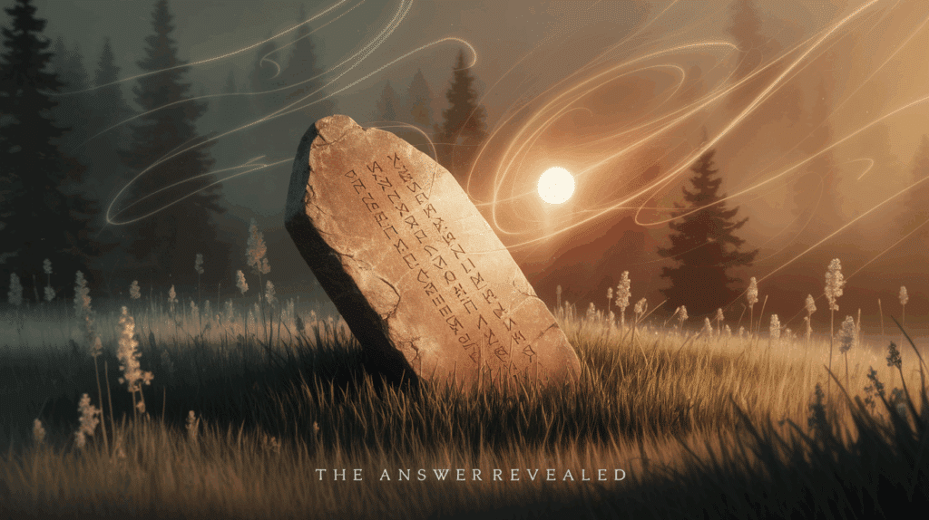 What Has Many Rings But No Fingers? The Answer Revealed