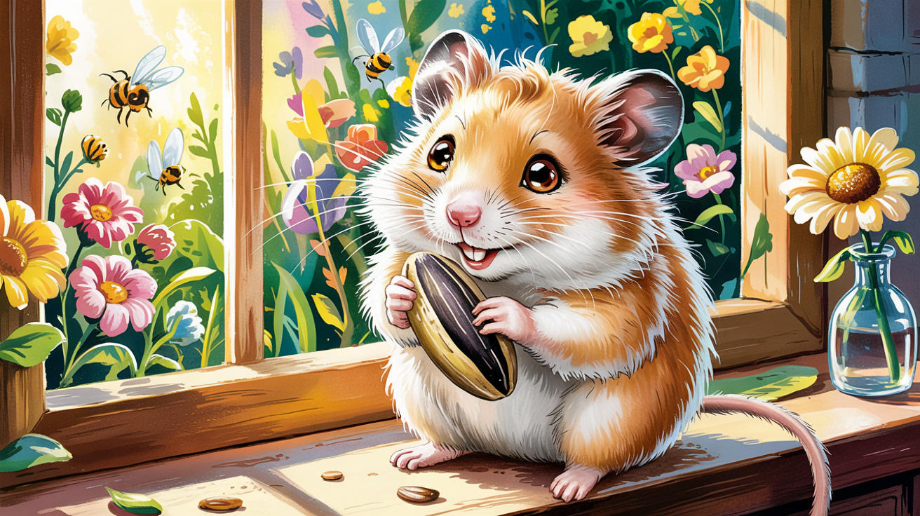 Whisker-Worthy_Puns_and_Clever_Wordplay