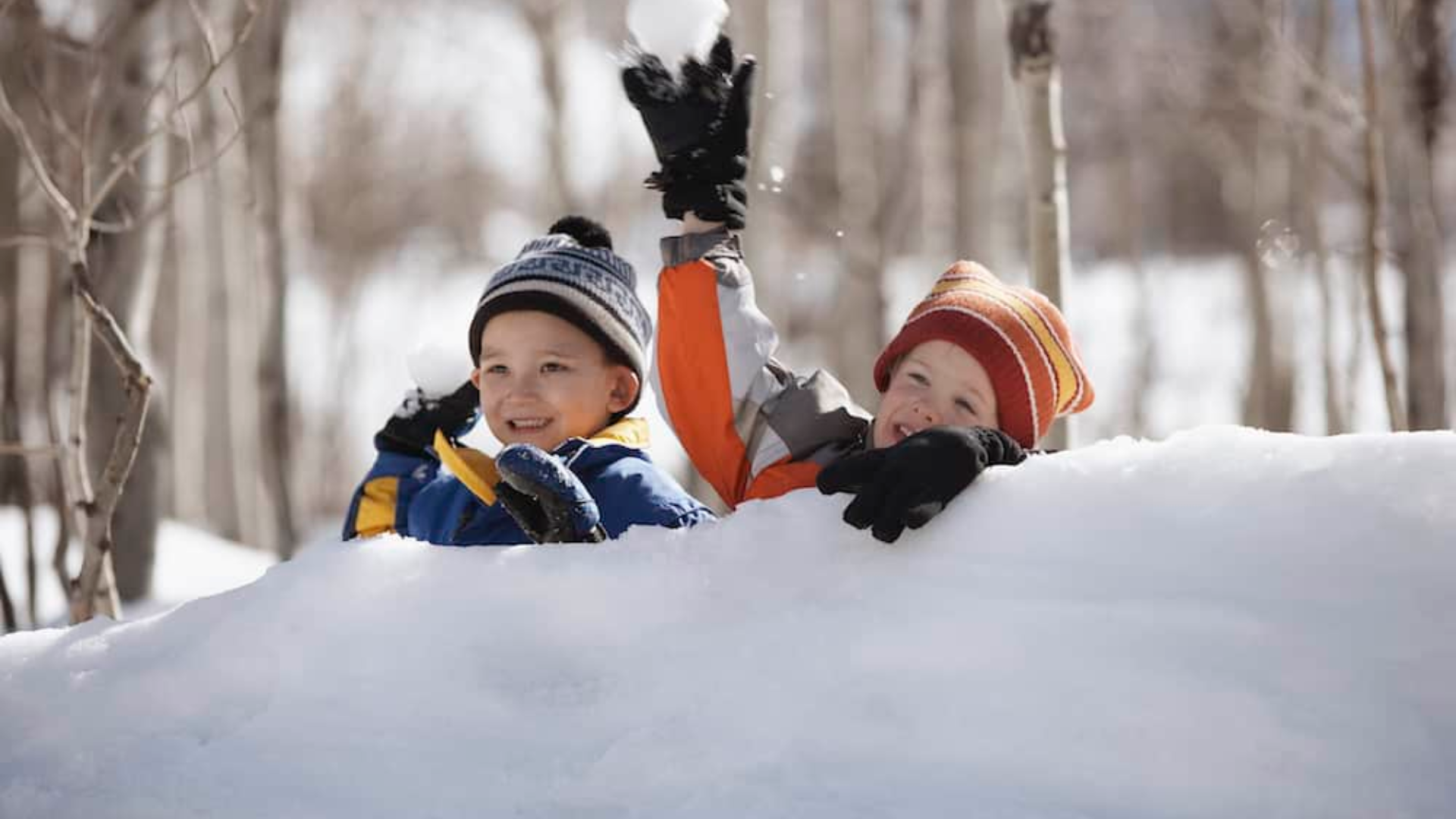 Why_Snow_Activities_Are_Perfect_for_Kids