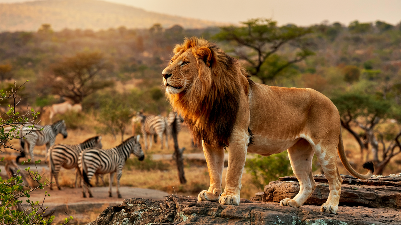 Wild_World_Wonders_Animal_Kingdom_to_Dig_Zoology